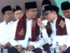 Prabowo Digdaya Di Jabar, PKS: Kita Paham Petanya