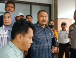 Diduga Adanya Permainan Mafia Tanah, Di Lingkaran Deltamas Kab, Bekasi