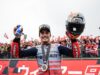 Marc Marquez : MotoGP Jepang 2024 Balapan Yang Membosankan