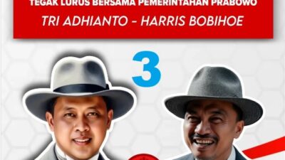 Tri Adhianto : Tuduhan Pengkhianatan adalah Fitnah Keji, Saya Tetap Fokus pada Kesejahteraan Bekasi