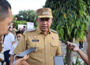 Pemkot Bekasi Gandeng Universitas Negeri Jakarta Perkuat SDM Dan Inovasi Daerah