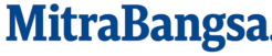 MItraBangsa.Online