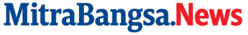 MItraBangsa.Online