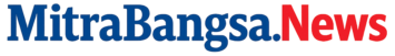 MItraBangsa.Online