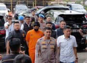 Kasus Dokter Cabul Di Garut Makin Terungkap, Sudah 5 Korban Melapor Ke Polisi