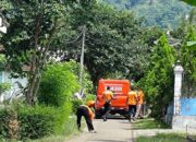Ayah Siswi MI Korban Pembunuhan Di Banyuwangi Unggah Video Pilu: “Hampir 6 Bulan Tak Ada Titik Terang”