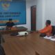 Mediasi Gagal GNPPI, Menarik Diri Dan Meminta Penyelesaian Sengketa Dilanjutkan Ke Proses Sidang Ajudikasi Non Litigasi