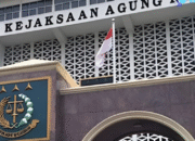 Kasus Tata Kelola Minyak: 12 Saksi Diperiksa Kejagung, Dugaan Korupsi Mencuat