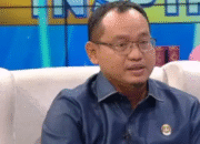 Ketua DPRD Bekasi: Penyusunan RPJMD 2025–2030 Harus Diselesaikan Cepat