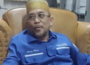 DPRD Soroti Rendahnya Capaian PAD Kota Bekasi, Desak Evaluasi Kinerja OPD