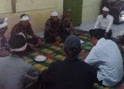 Kepala Desa Banjar Sari Dukung Pelestarian Adat Enggano Lewat Penyaluran Uang Adat