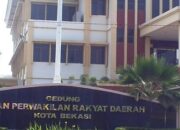 “Komisi 4 DPRD Kota Bekasi Desak Perusahaan Terapkan Efisiensi Untuk Cegah PHK Massal”