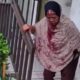 Ketahuan Mencuri Bawang, Nenek Di Bekasi Dihajar Hingga Berdarah