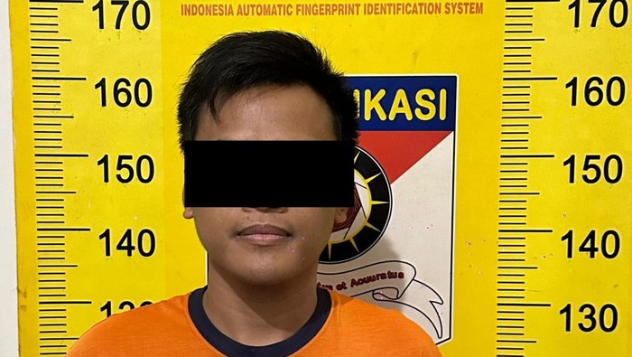 Terungkap: Mahasiswa Ahmad Husaini Tewas Dibunuh Temannya Di Gondanglegi, Malang