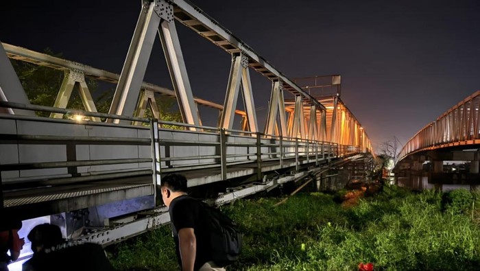 Tragis! Anak Berkebutuhan Khusus Di Pontianak Tewas Dianiaya Pacar Ibu, Pelaku Ditangkap Polisi