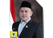 Wakil Ketua DPRD Kota Bekasi Dukung Penuh Realisasi Sekolah Rakyat