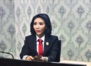 DPRD Kota Bekasi Dorong Transformasi Layanan Arsip Dan Perpustakaan Untuk Tingkatkan Literasi Publik