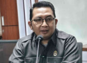 Komisi I Soroti Keamanan DPRD Kota Bekasi, Sekretariat Diminta Evaluasi Total Building Management