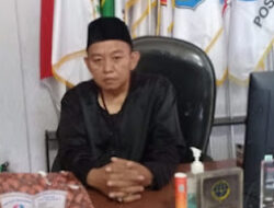 Tahun Baru Islam, Kades Mekarwangi Subur Rustadi Ajak Warga Perkuat Nilai Spiritual dan Kebersamaan