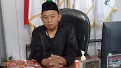 Tahun Baru Islam, Kades Mekarwangi Subur Rustadi Ajak Warga Perkuat Nilai Spiritual dan Kebersamaan