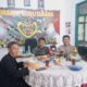 Sinergi TNI-POLRI dan Forkopimcam Subang Wujudkan Stabilitas Kamtibmas yang Nyata