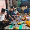 Sambut Tahun Baru Islam, Kades Jejalen Jaya H. Kumpul Ajak Warga Hijrah ke Arah yang Lebih Baik