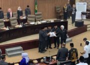 DPRD Kota Bekasi Terima 1.931 Aspirasi Warga Hasil Reses April 2025