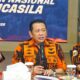 Bamsoet Tegaskan Pemuda Pancasila Harus Jadi Kekuatan Sipil Progresif Penjaga Pemerintahan Prabowo