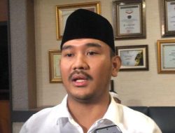 Bupati Bekasi Angkat Bicara Soal Dugaan Skandal Direksi BUMD dan Anggota DPRD