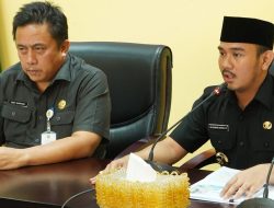 Pemkab Bekasi Siapkan Lahan Sekolah Rakyat, Program Prioritas Presiden Prabowo