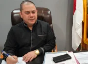 Wakil Ketua II DPRD Kota Bekasi Harapkan Pelantikan 7.969 PPPK Dorong Peningkatan Layanan Publik
