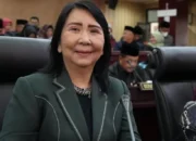 DPRD Kota Bekasi Lewat Komisi I Awasi Kinerja Camat Dan Lurah Dalam Pelaksanaan Program Pembangunan 2024