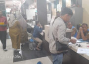 Warga Sukatani Dihambat Pengurusan Akta Nikah, Disdukcapil Bekasi Diduga Langgar Aturan