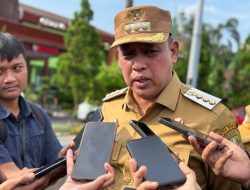 Jam Masuk Sekolah Kembali ke Pukul 07.00 WIB, Wali Kota Bekasi Sesuaikan Kebijakan dengan Kondisi Nyata di Lapangan