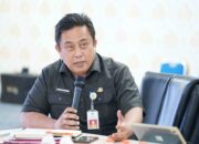 Sekda Dedy Supriyadi: Revitalisasi Tambak Pantura Upaya Tingkatkan Kesejahteraan Masyarakat Pesisir