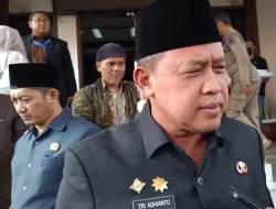 HUT RI ke-80 Bendera One Piece Tak Boleh Lebih Tinggi dari Merah Putih
