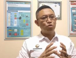 Disdukcapil Kota Bekasi Imbau Warga Waspadai Penipuan Aplikasi KTP Digital Palsu