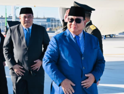 Presiden Prabowo Akan Kumpulkan Kepala SPPG, Tegaskan Menu Telur MBG Hanya Boleh Rebus atau Ceplok