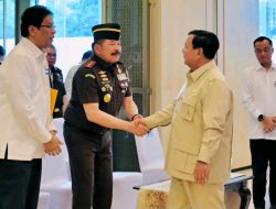 Menkeu Purbaya: Reformasi Tata Kelola Daerah Belum Selesai, Jual-Beli Jabatan Masih Terjadi