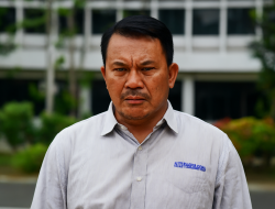 Kritik Sekwan DPRD Bengkulu: Jangan Permainkan Anggaran Media Secara Pilih Kasih