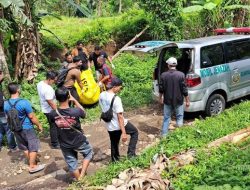 Kematian I Wayan Sedhana Guncang Gianyar, Keluarga Harap Polisi Segera Ungkap Pelaku