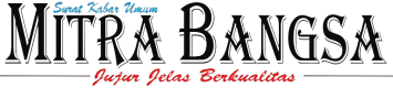 mitrabangsa.online