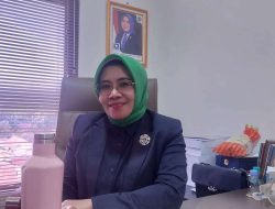 DPRD Bekasi Pastikan Anggaran Pendidikan dan Kesehatan Aman dari Efisiensi 2026