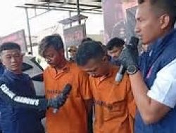 Terungkap: Pekerja Migran Asal Garut Jadi Korban Pembunuhan Berencana di Sungai Citarum
