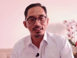 Anggota DPRD Kota Bekasi Alit Jamaludin Dorong Bapenda Gercep Kejar Target PAD