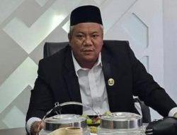 Komisi IV DPRD Kota Bekasi Dorong Solusi Kekurangan Guru Negeri