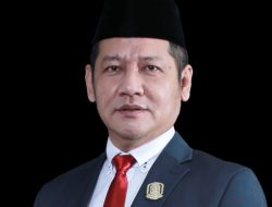 DPRD Kota Bekasi Soroti Rencana WFH ASN, Komisi I Ingatkan Risiko Ketimpangan