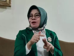 DPRD Kota Bekasi Desak Dishub Klarifikasi Rusaknya Halte Modern Bernilai Miliaran