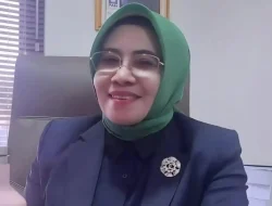 DPRD Kota Bekasi Pastikan Efisiensi Rp156 Miliar Tidak Ganggu Layanan Publik