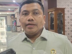 Komisi I DPRD Kota Bekasi Soroti Rotasi Mutasi Pejabat: Dinilai Abaikan Prinsip Meritokrasi ASN